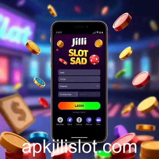 Emerging Trends in Online Gaming Platforms