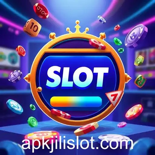 Jili Slot App: Navigating the Digital Casino Landscape