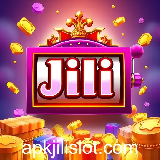 Jili Slot login app