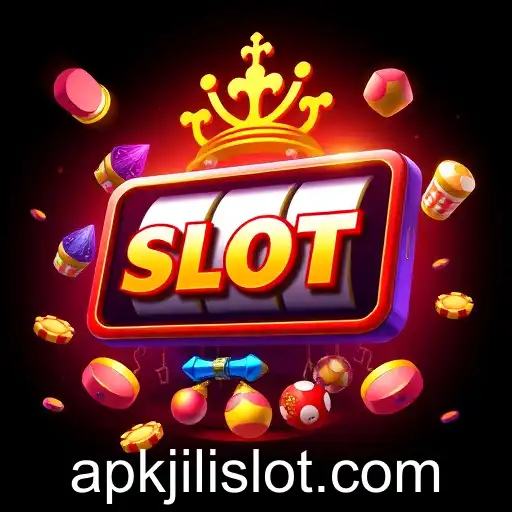The Rise of Jili Slot Login Apps in Online Gaming