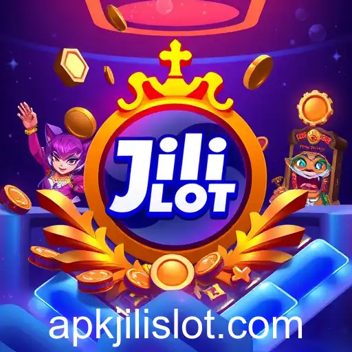 Jili Slot login app