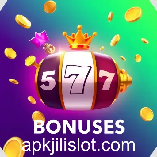 The Rise of Jili Slot Games in Modern Gaming