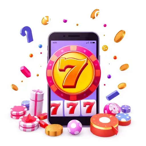 Emerging Trends in Online Casino Gaming