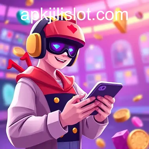 The Rise of Online Gaming Apps in 2026