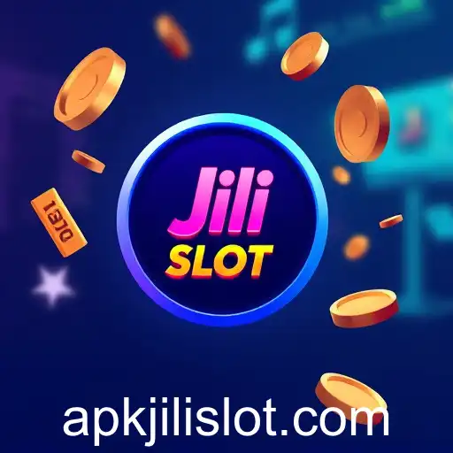 Jili Slot login app