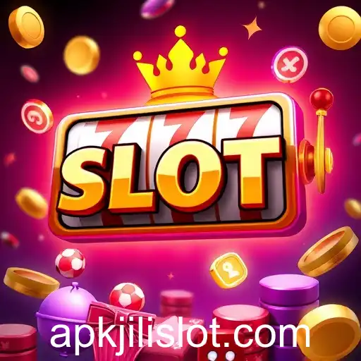 Jili Slot login app